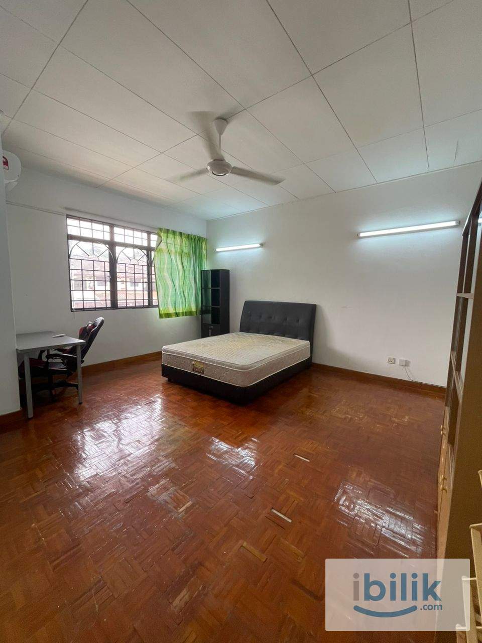 ‼️Limited Master room for rent at Bandar Utama - Image 3
