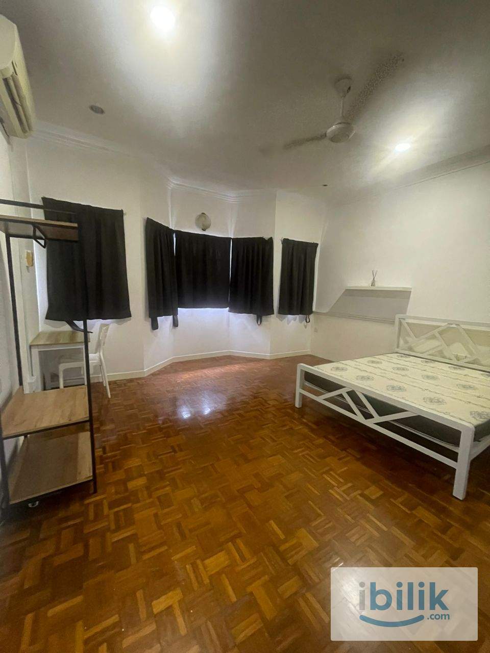 🔥Hot Master Room for Rent at Shah Alam - Image 3