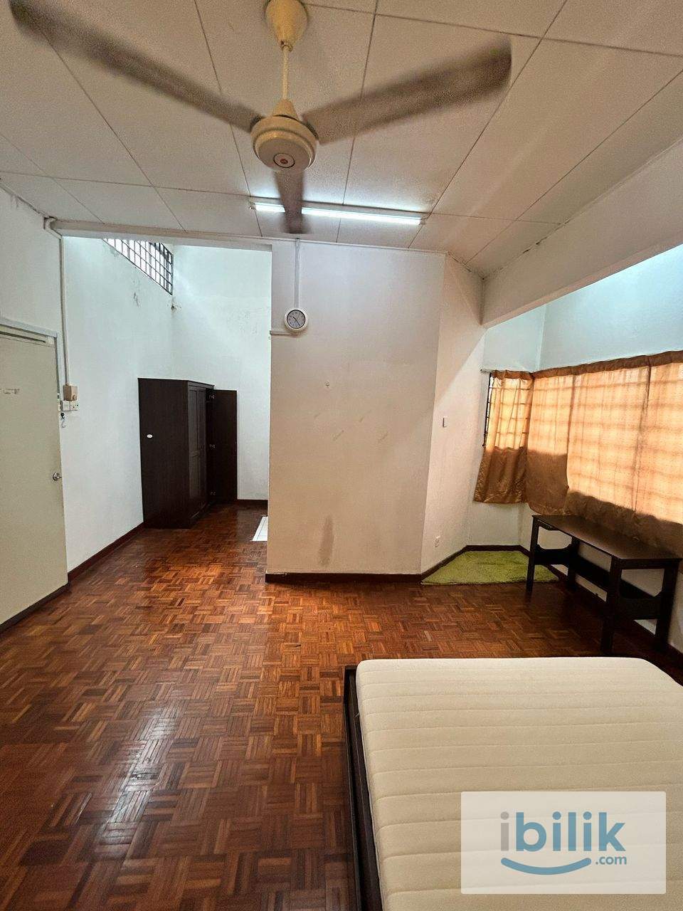 🔥Hot Master Room for Rent at Shah Alam - Image 5