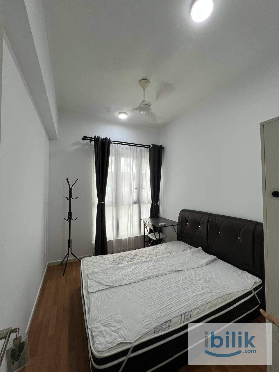 ‼️Limited Middle room for rent at Kelana Jaya - Image 5
