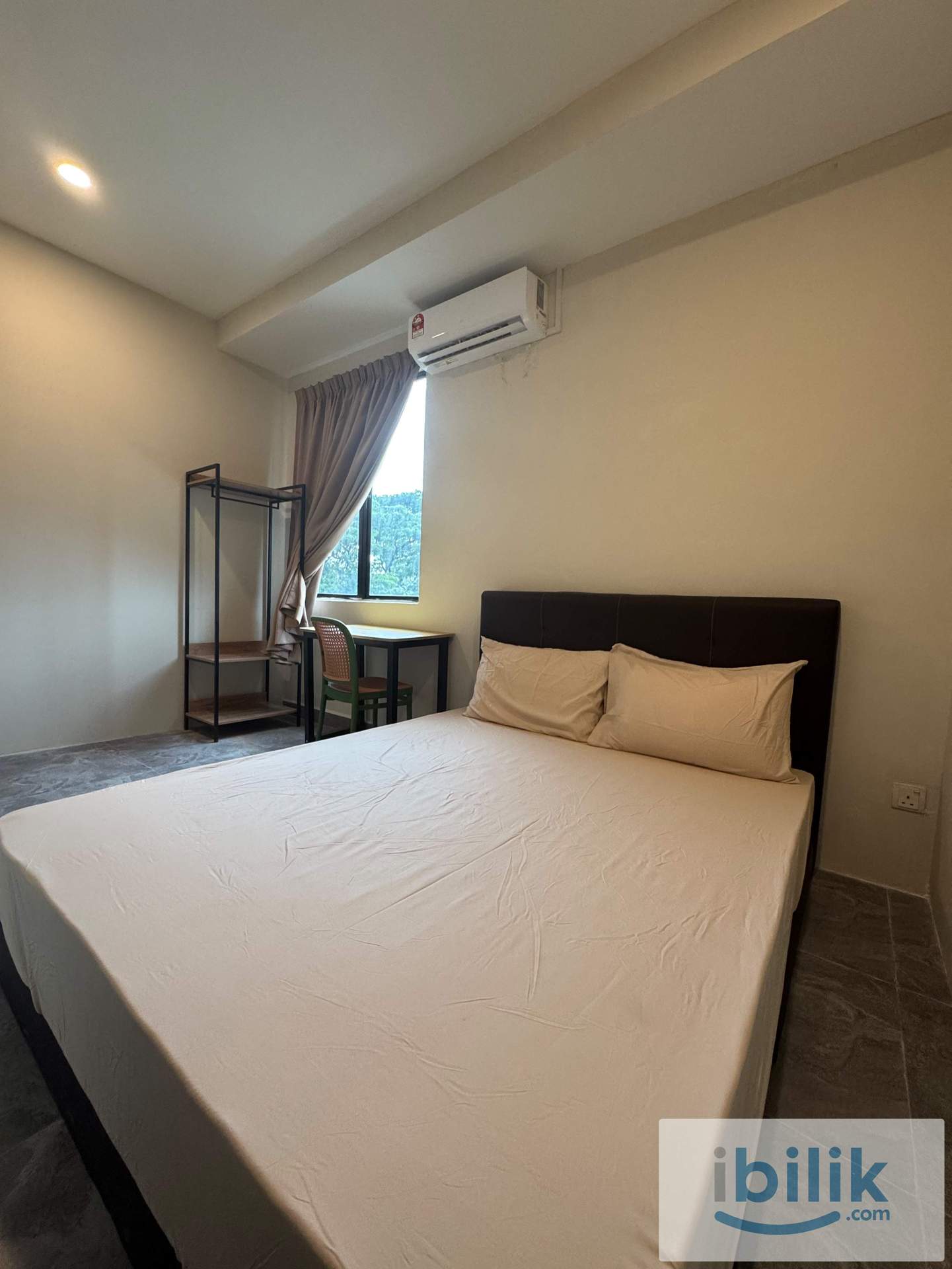 Bilik Sewa Tawaran Di Jalan Ipoh Kuala Lumpur  - Image 3