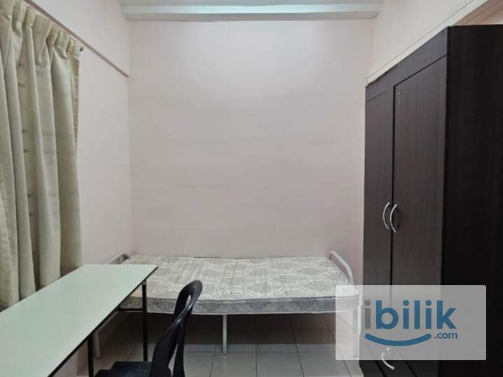 Small room - Image 1