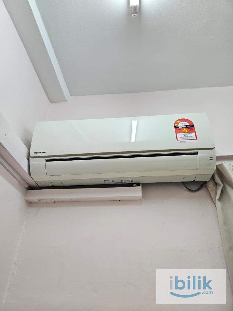 Small room - Image 2