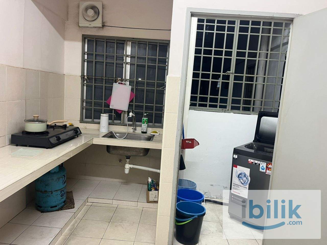 Small room - Image 4