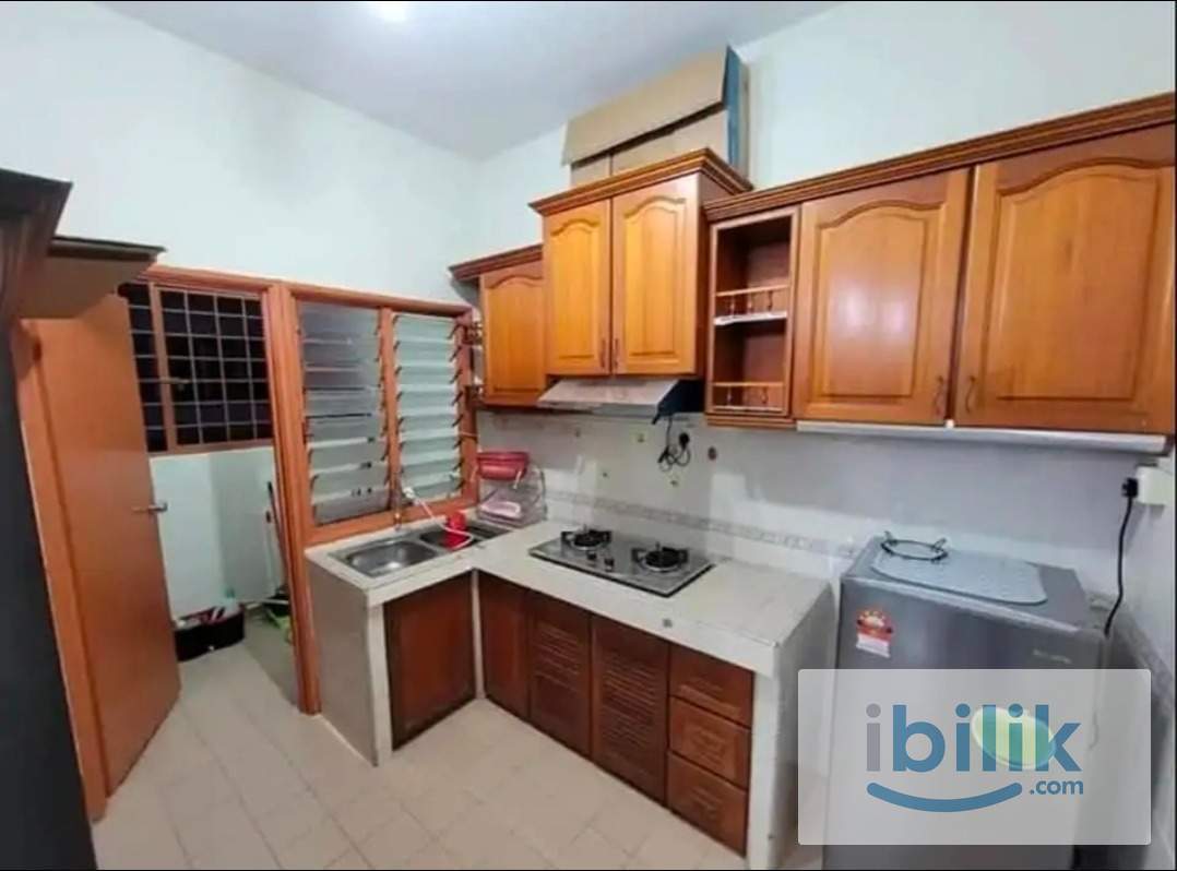 Bandar Puteri Puchong Room To Rent - Image 2