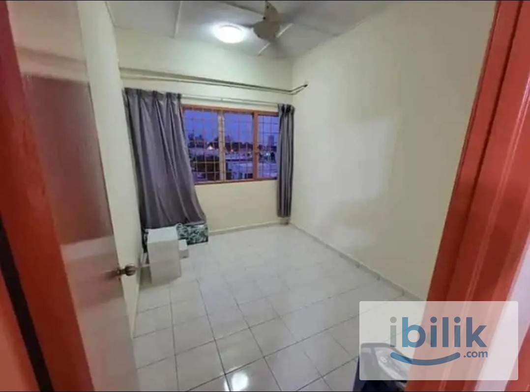Bandar Puteri Puchong Room Rent - Image 3