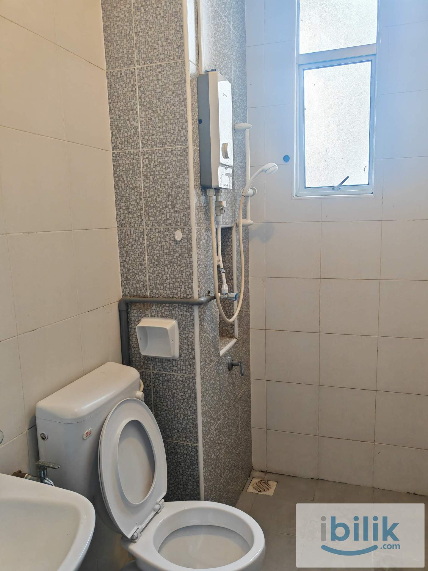 Suriamas Single room - Image 2