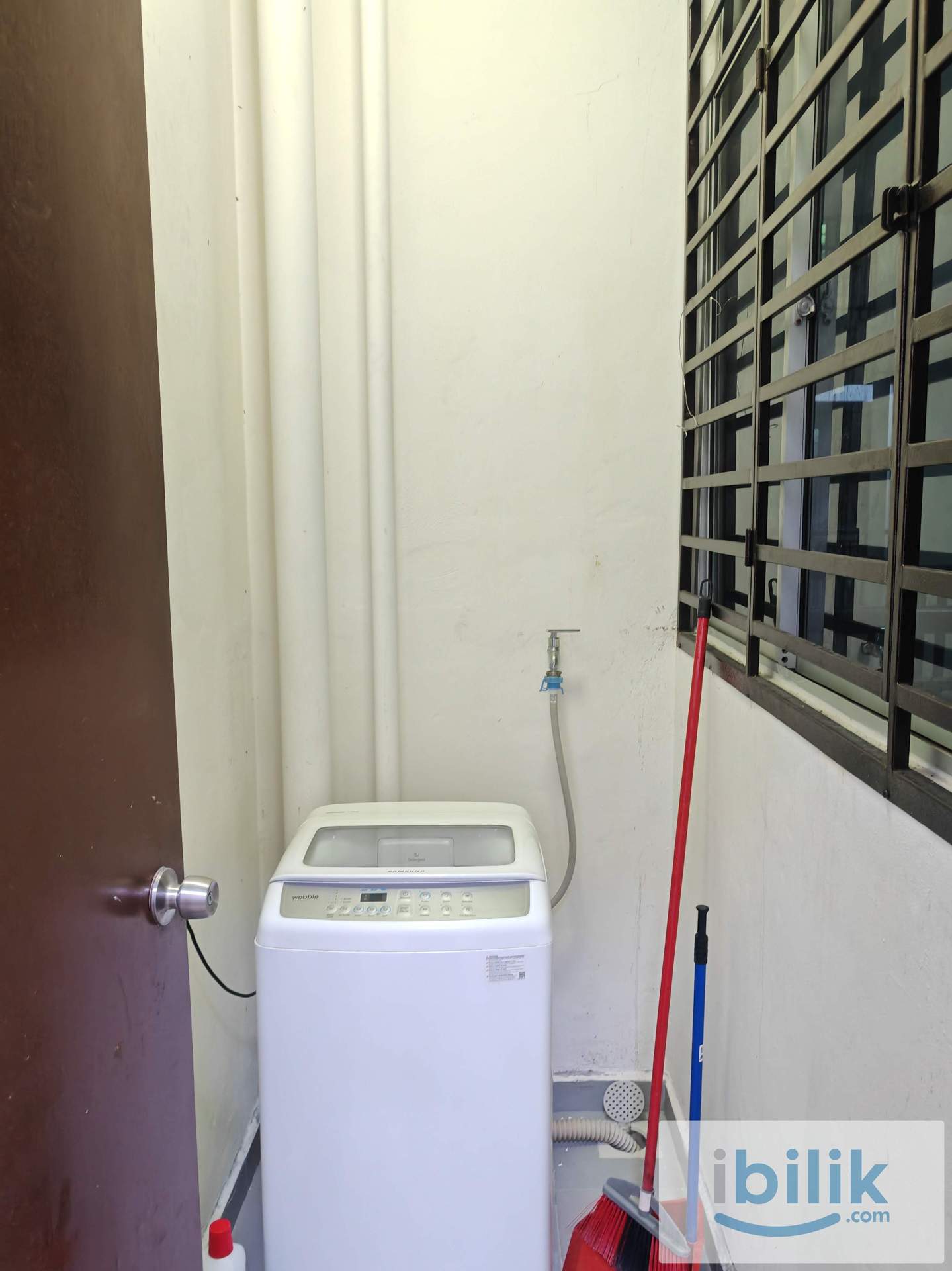 Suriamas Single room - Image 3