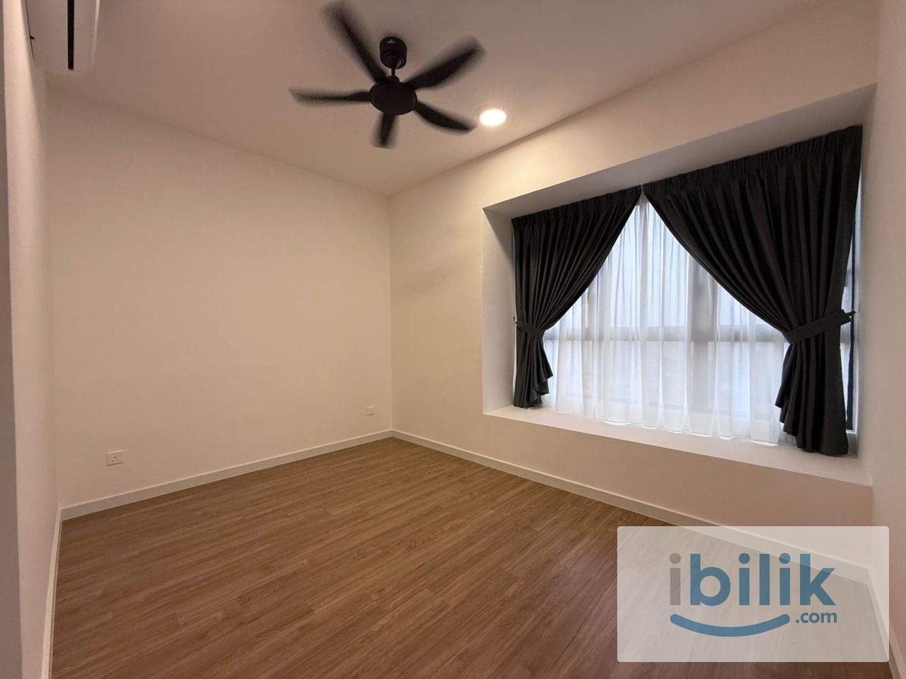 Helix2 Whole Unit for Rent 3Room2Bathroom - Image 2