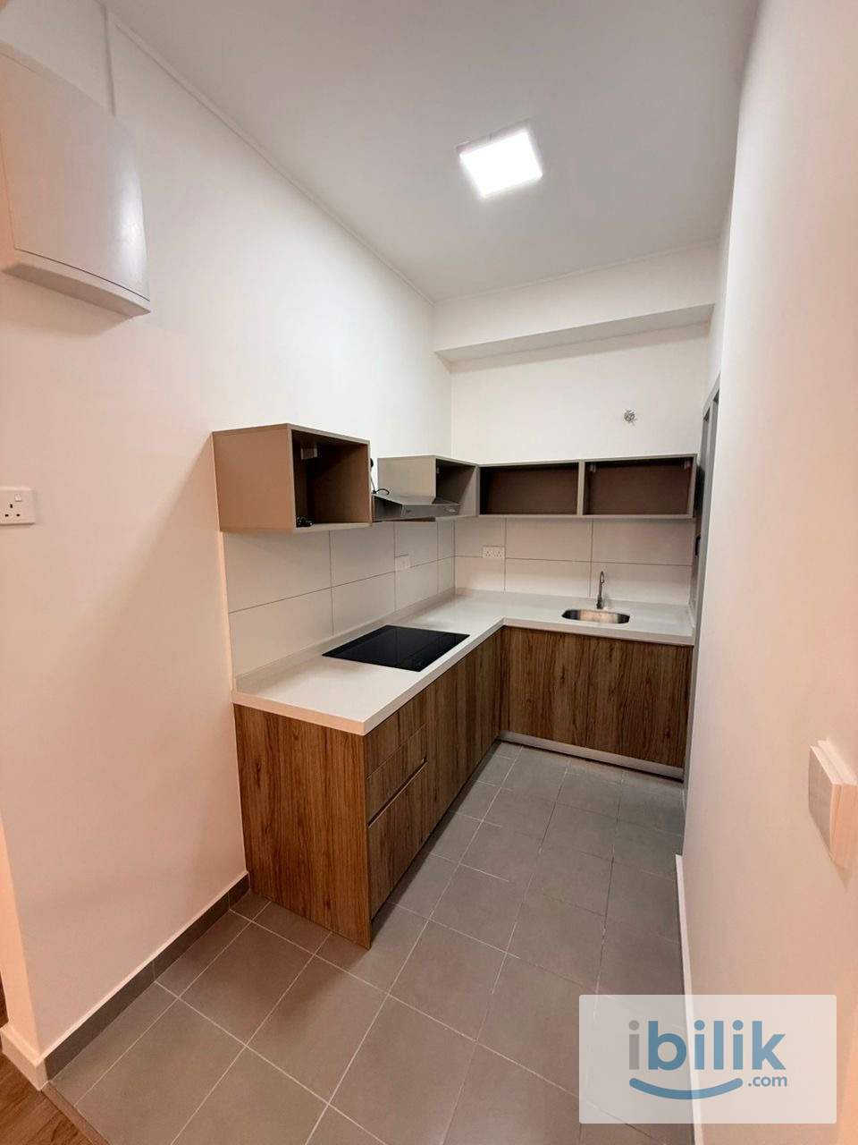 Helix2 Whole Unit for Rent 3Room2Bathroom - Image 3