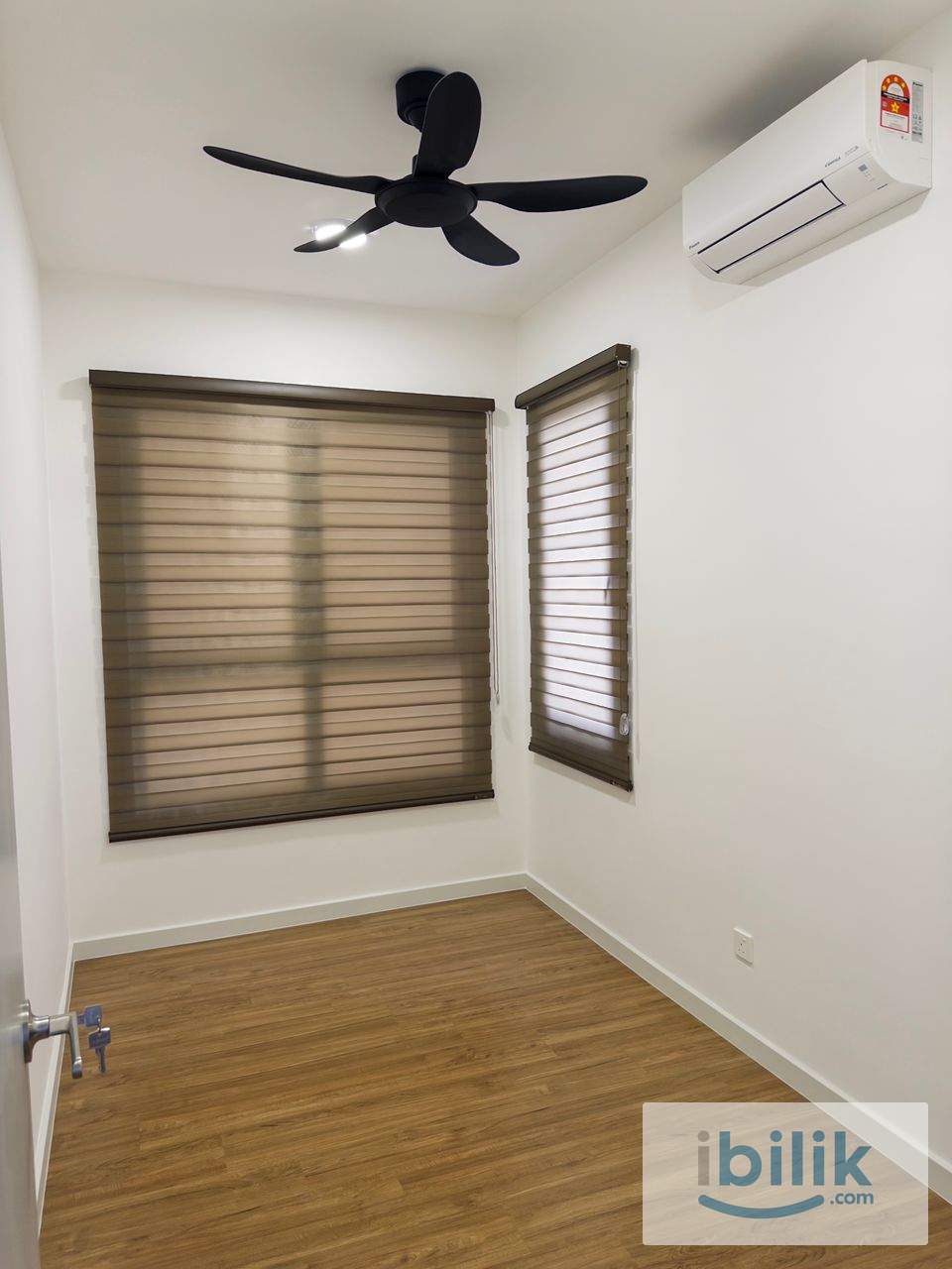 Helix2 Whole Unit for Rent 3Room2Bathroom - Image 4