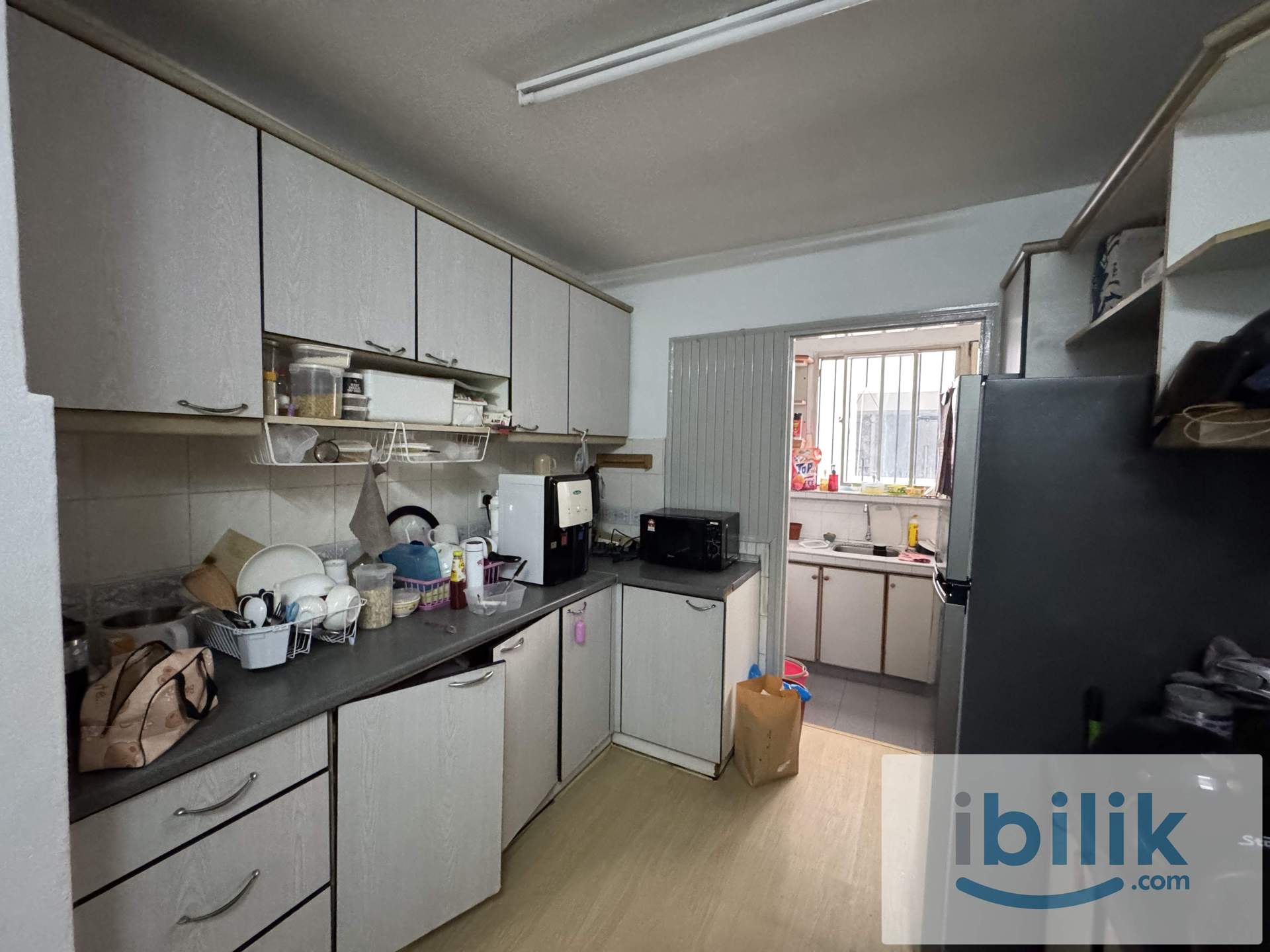 Bangsar South - Female Unit Rooms - Image 3
