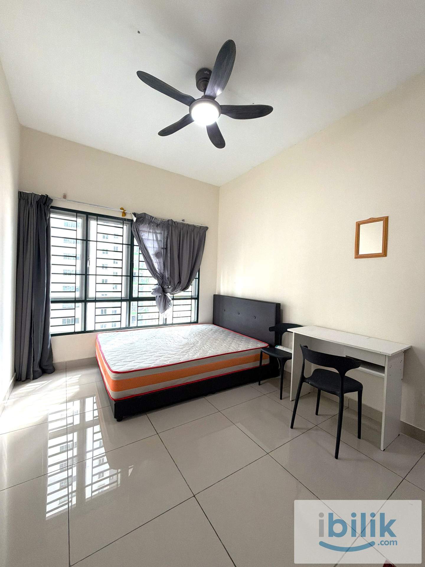 OUG - Master, Medium or Single Room - Image 1