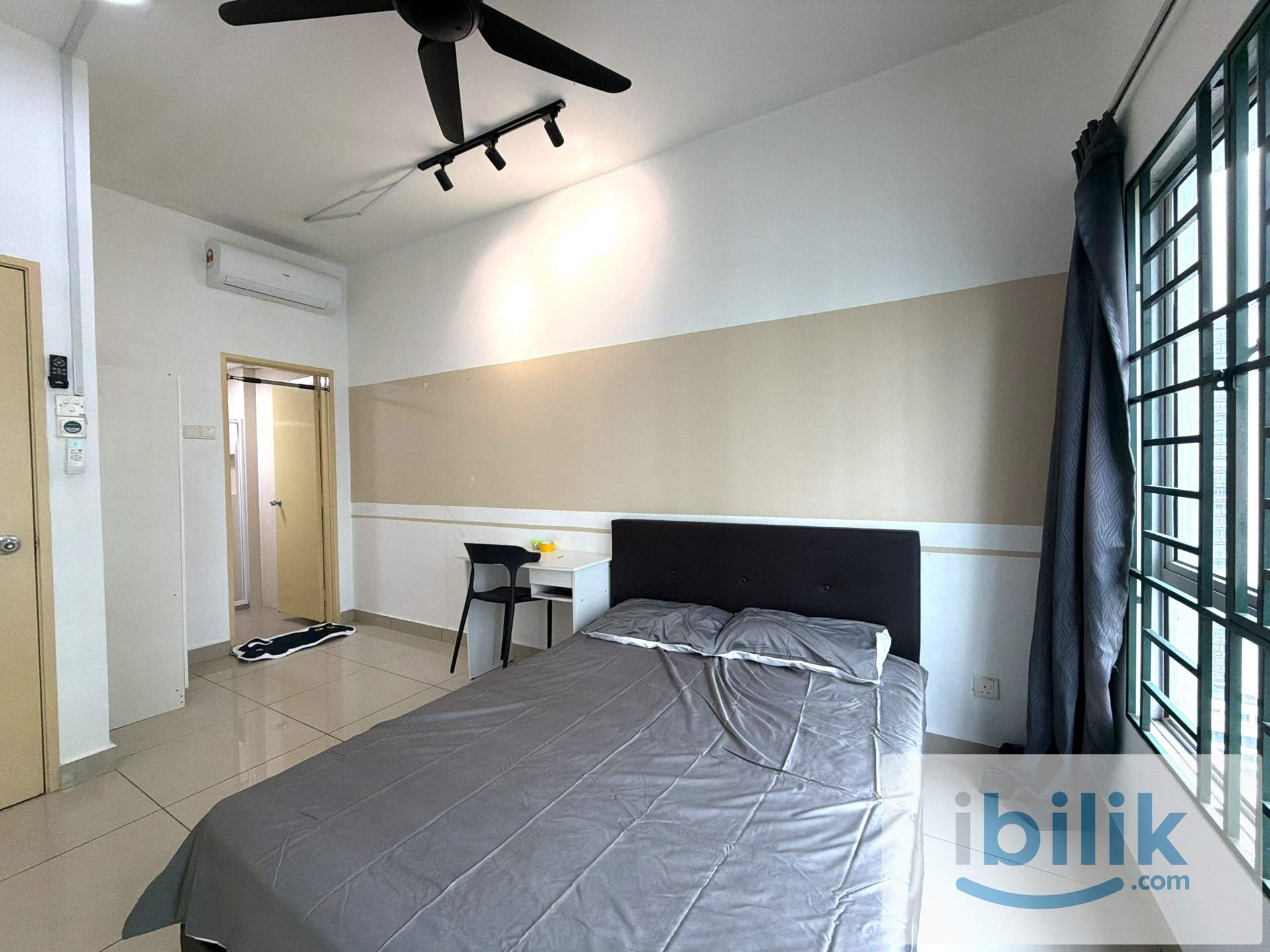 OUG - Master, Medium or Single Room - Image 2