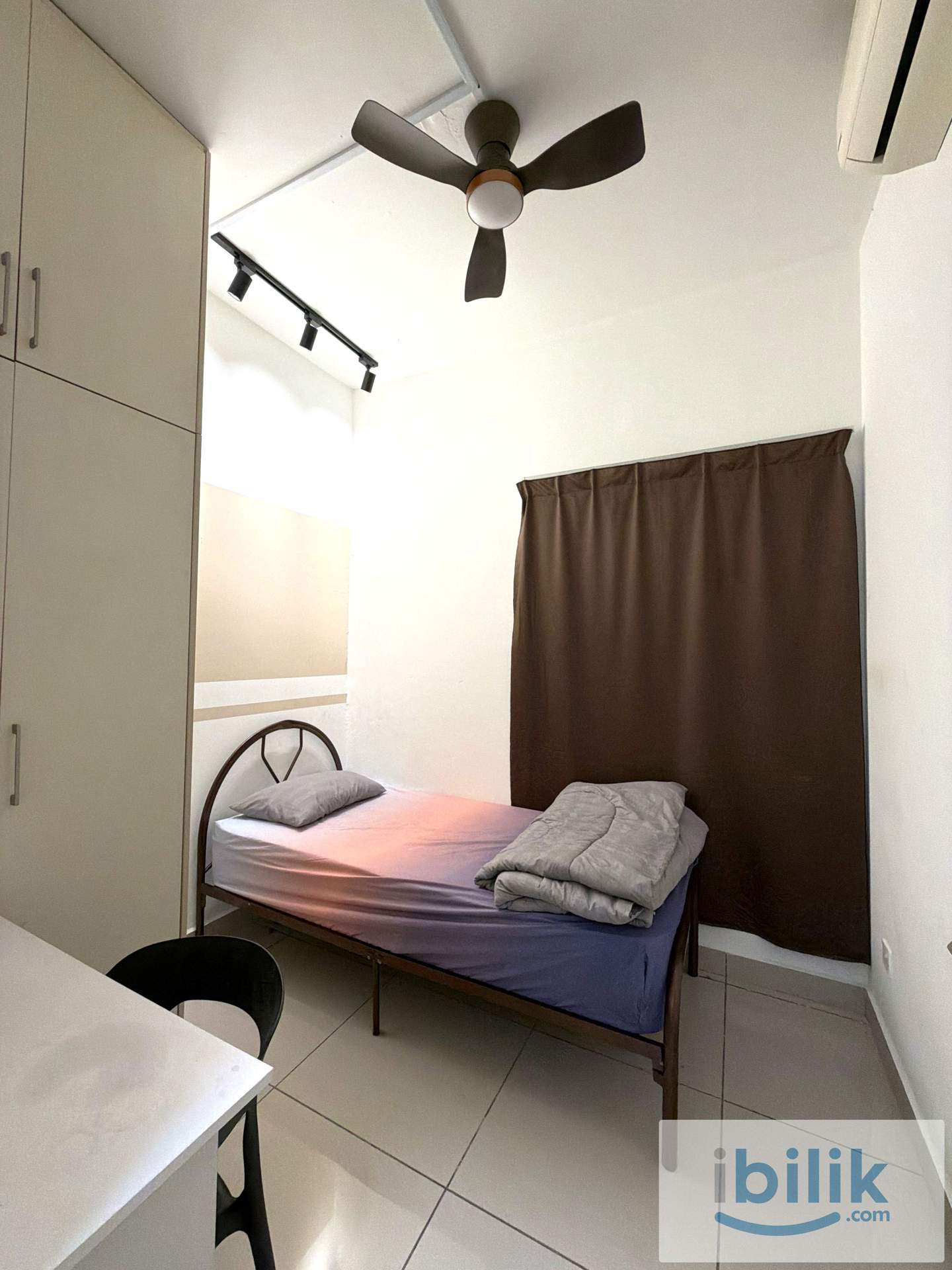 OUG - Master, Medium or Single Room - Image 4