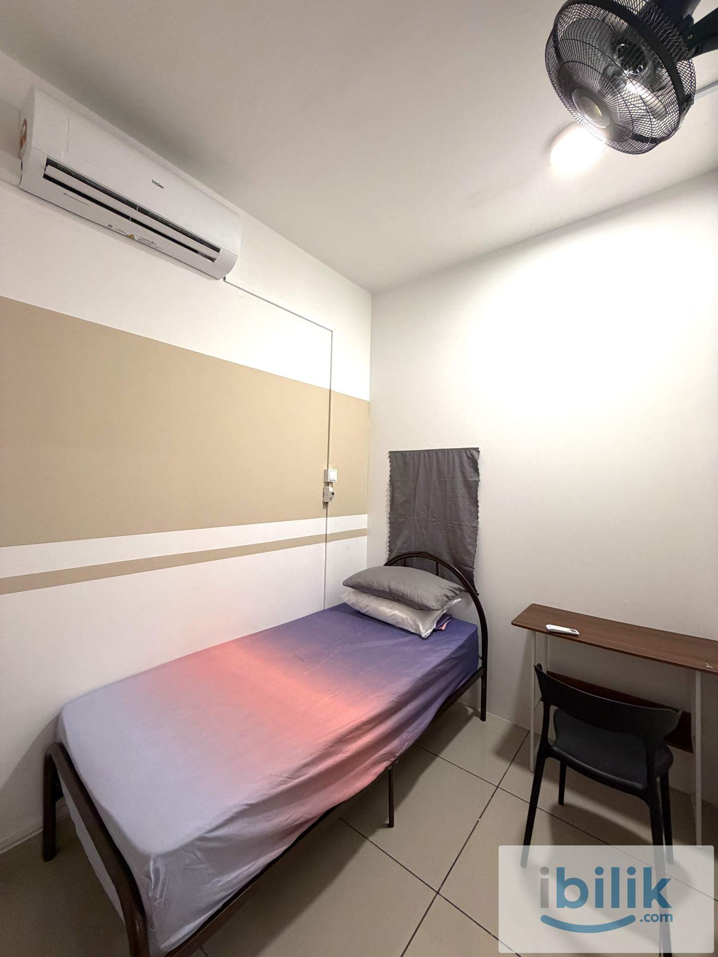 OUG - Master, Medium or Single Room - Image 5