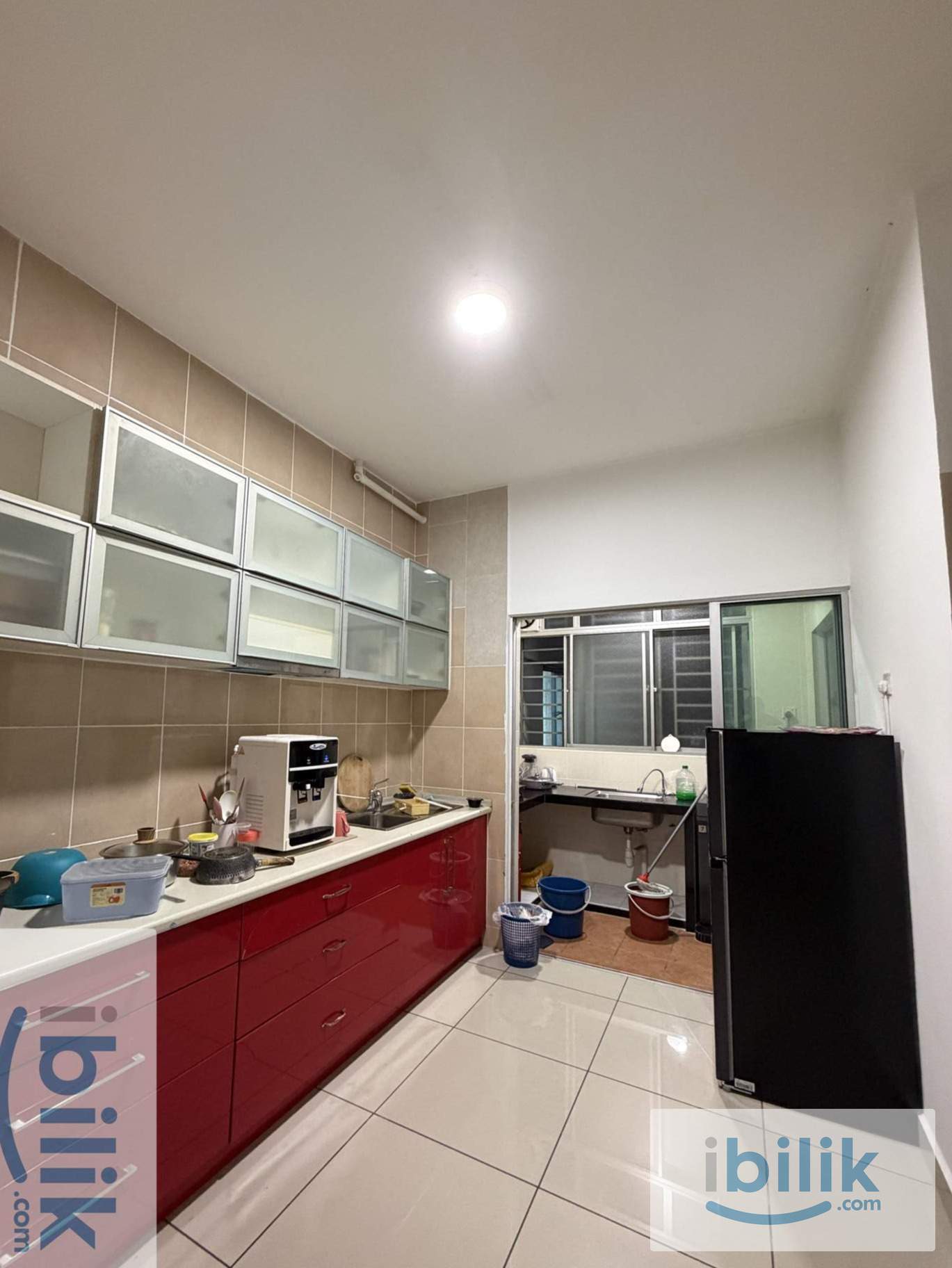 OUG - Master, Medium or Single Room - Image 6