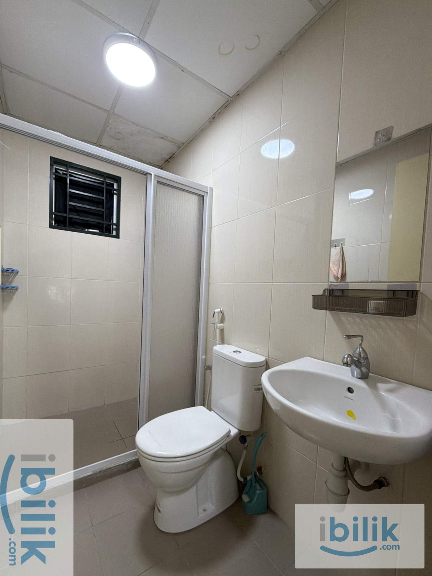 OUG - Master, Medium or Single Room - Image 7