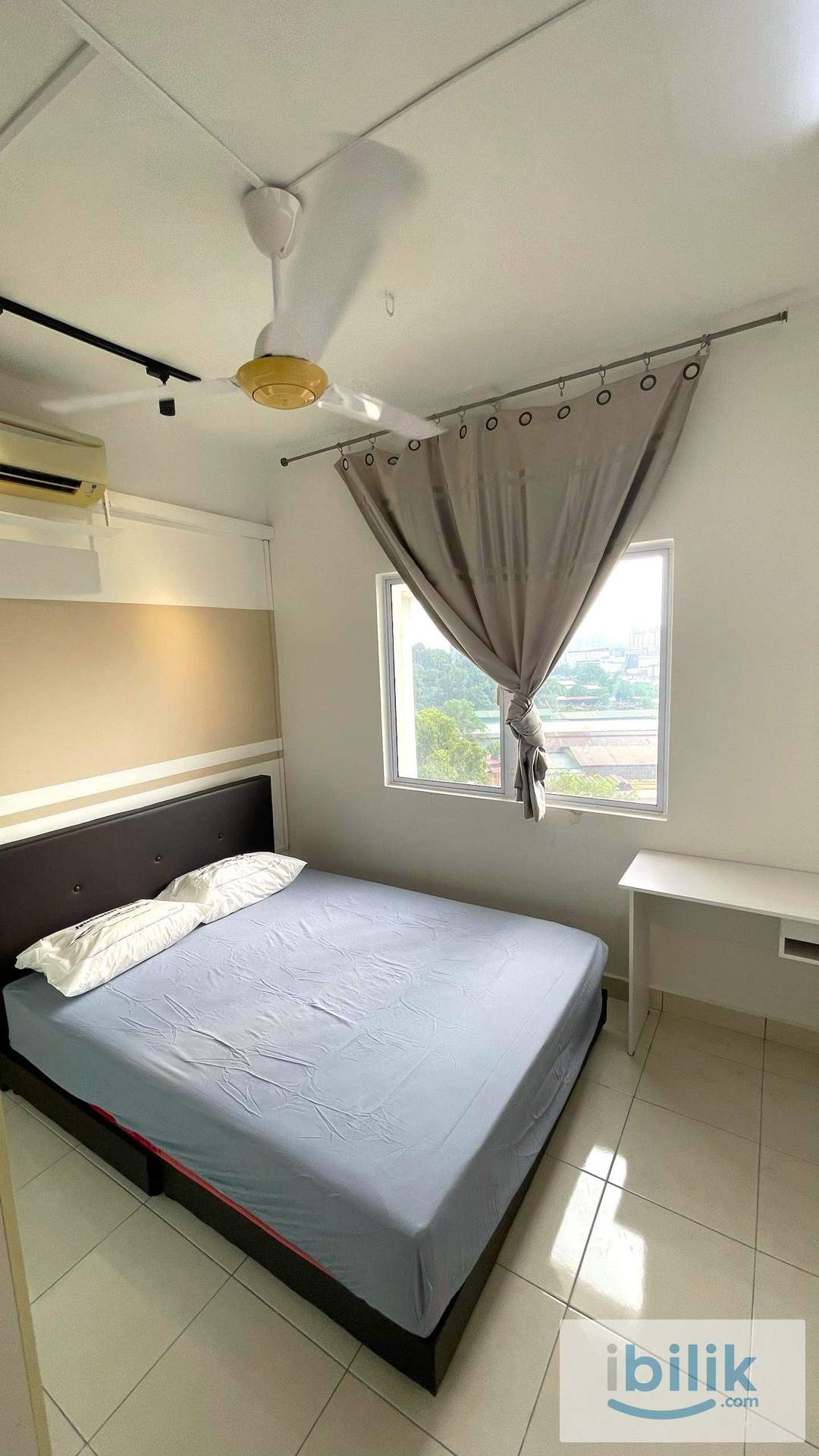 Puchong Medium Room - Image 1