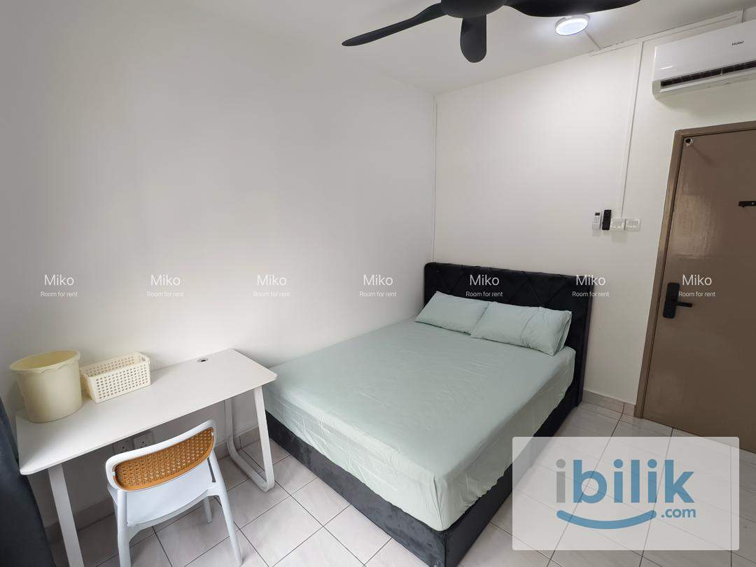 CITTA Mall Ara Damansara - Rooms - Image 2