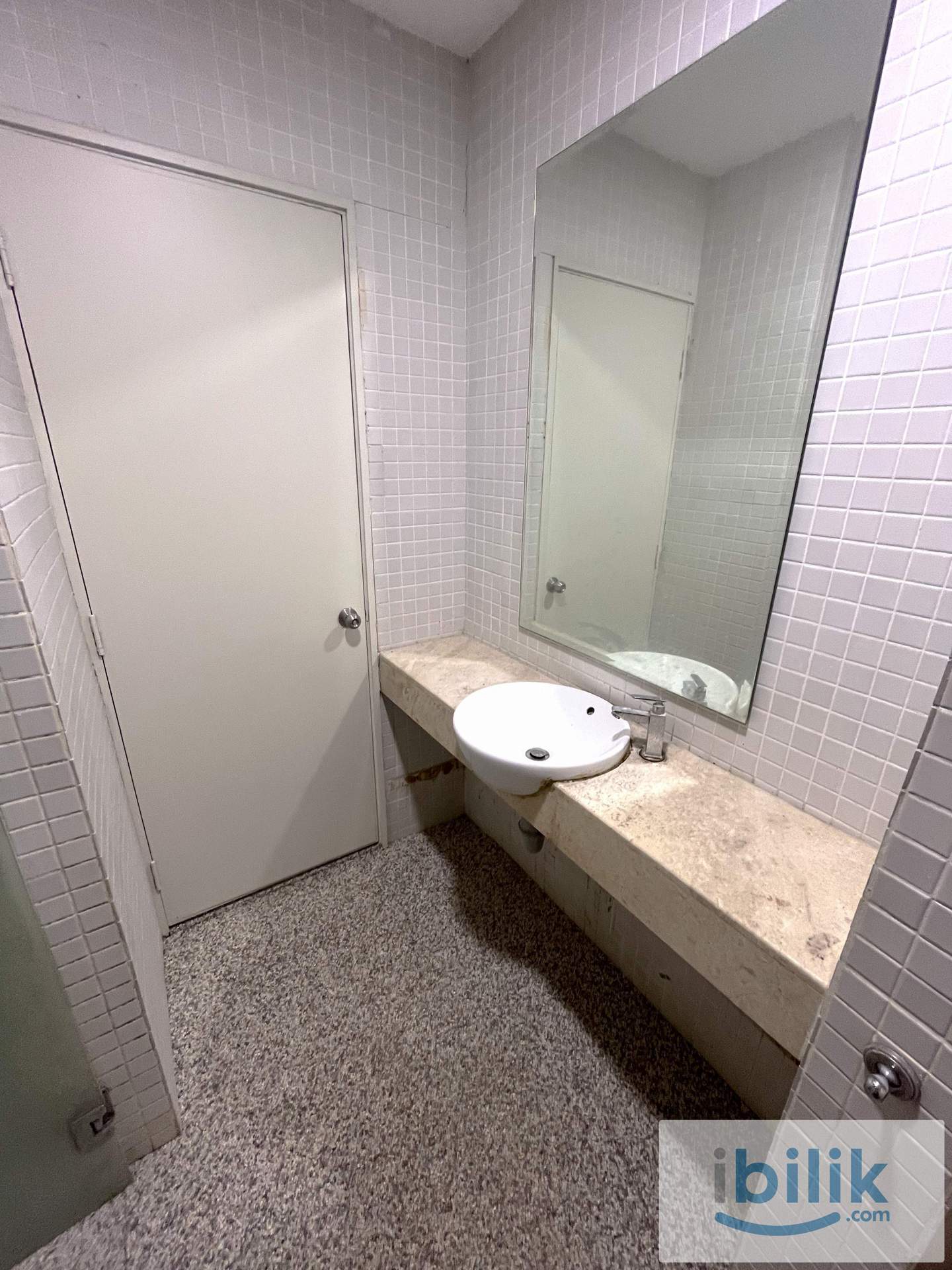 Damansara Heights - Mix Gender Unit Rooms - Image 6