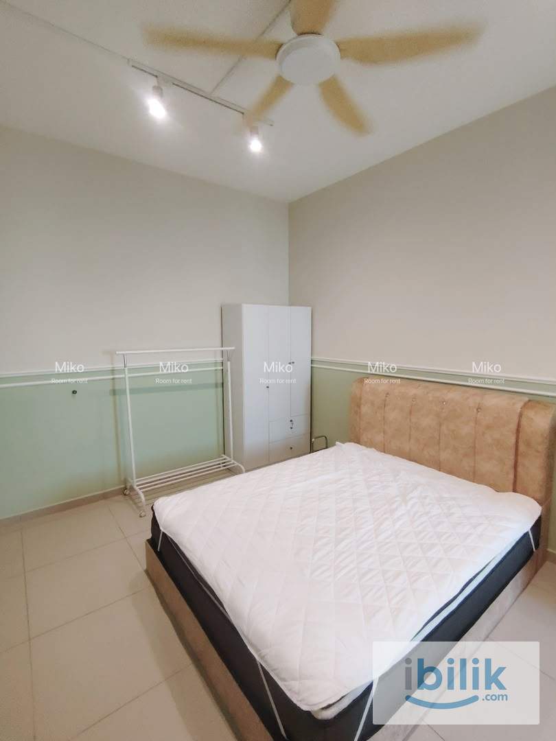 Cheras Studio - Image 2