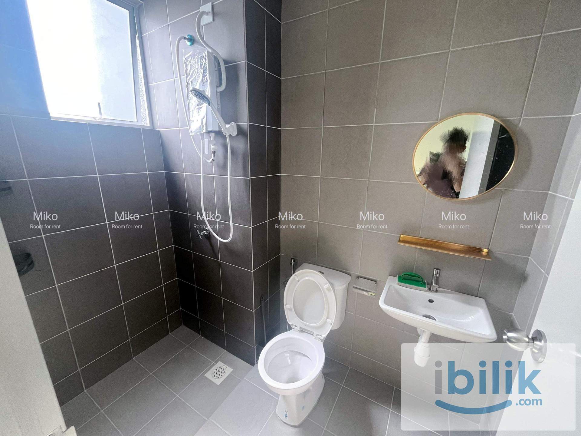 Cheras Studio - Image 4