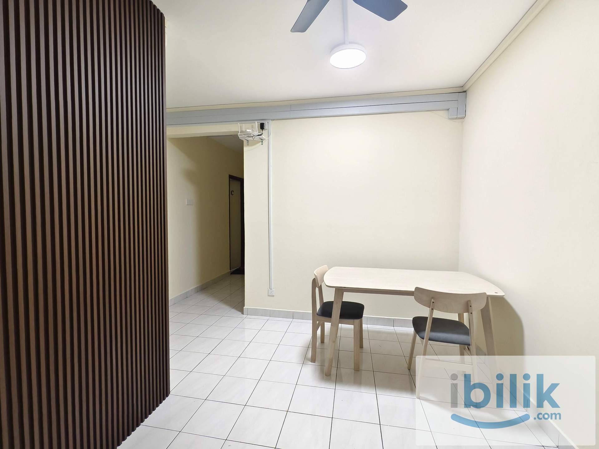 CITTA Mall Ara Damansara - Rooms - Image 7