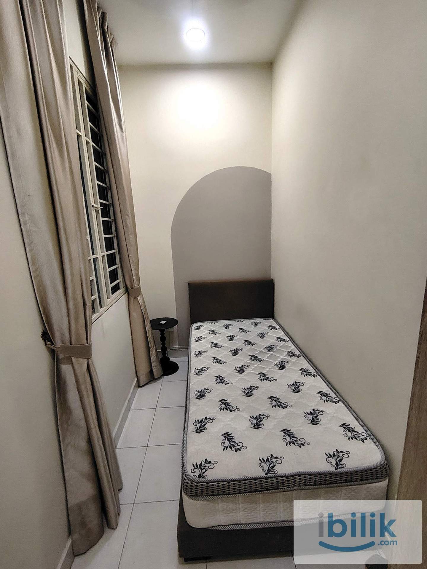 Subang Jaya - Mix Gender Unit Rooms - Image 2