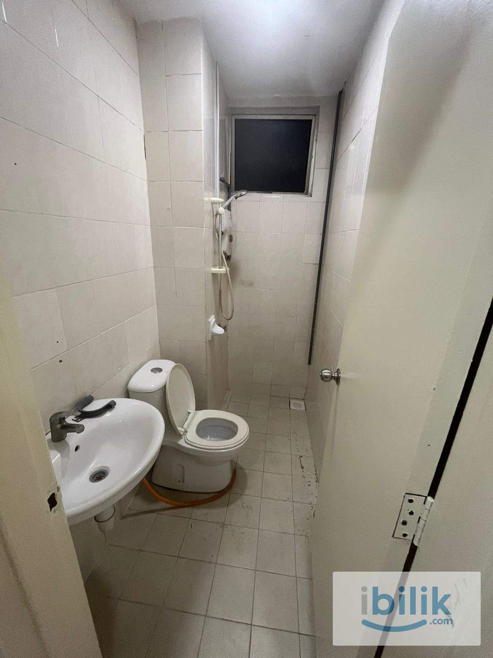 Subang Jaya - Mix Gender Unit Rooms - Image 7