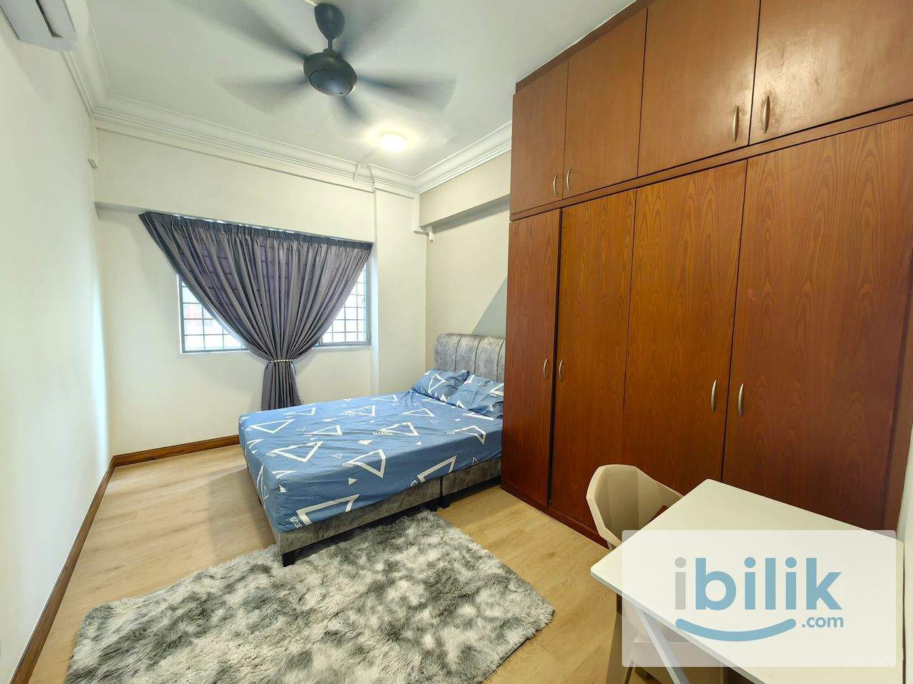 EkoCheras Rooms - Image 4
