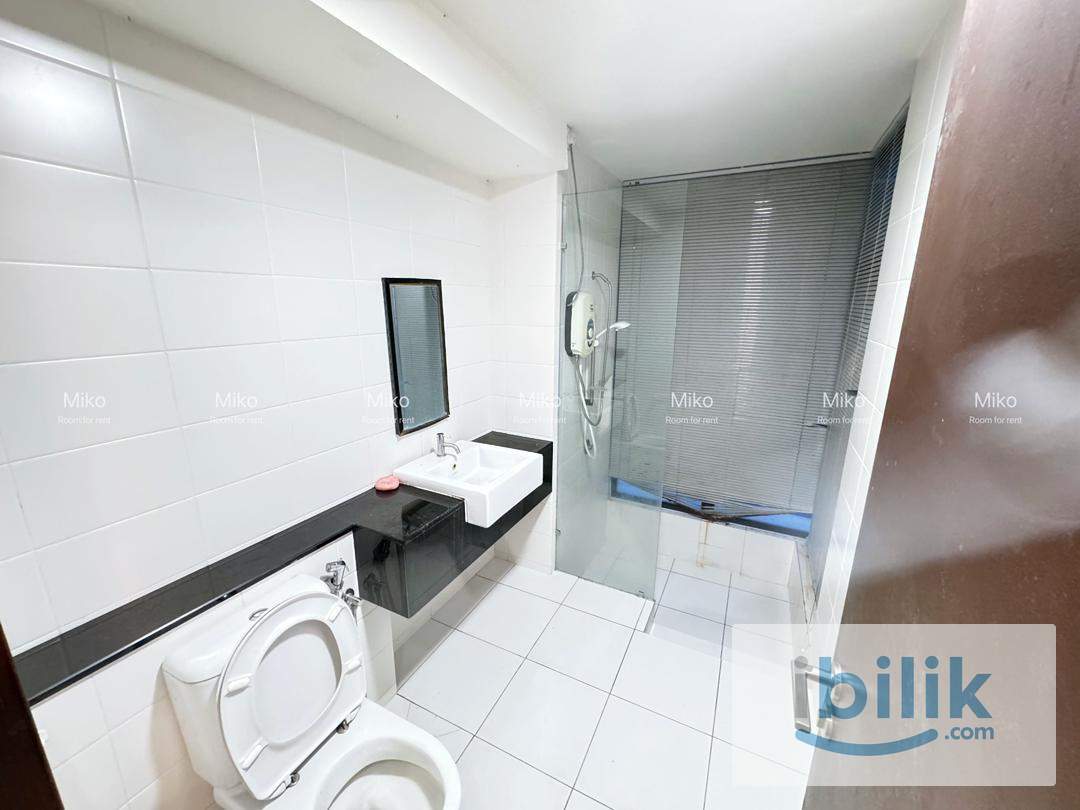 Setia City Mall - Rooms - Image 2