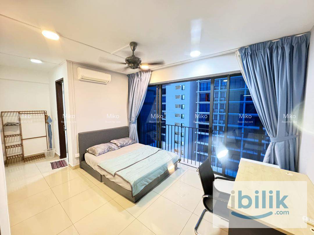 Setia City Mall - Rooms - Image 1