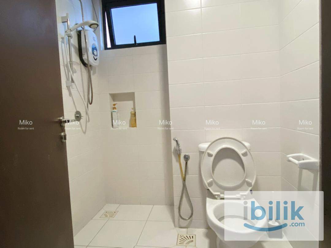 Setia City Mall - Rooms - Image 5