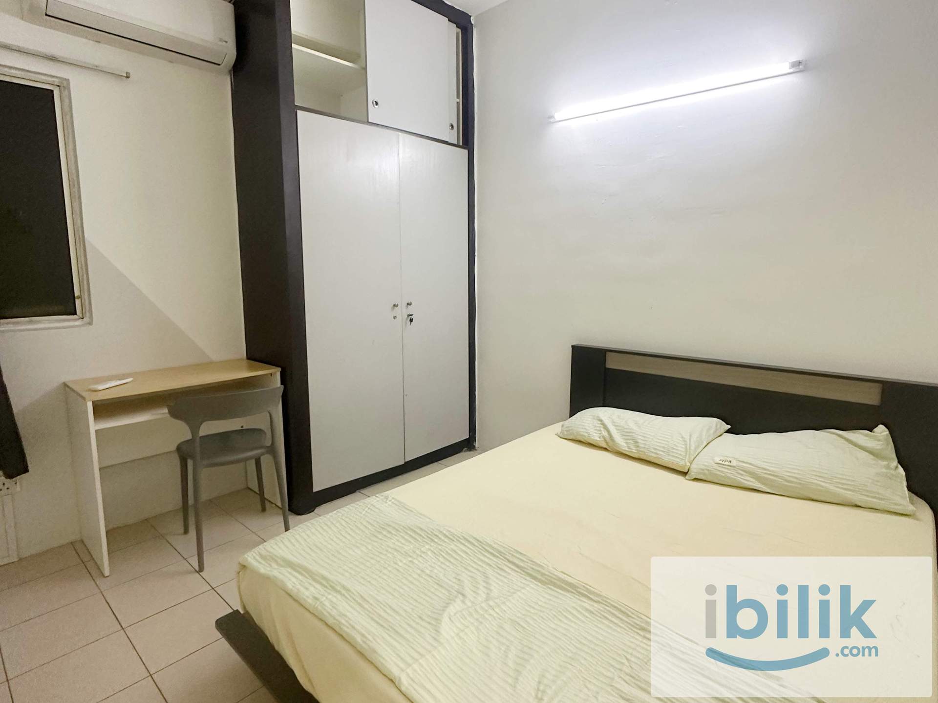 USJ1 Subang Jaya - Small Room - Image 4