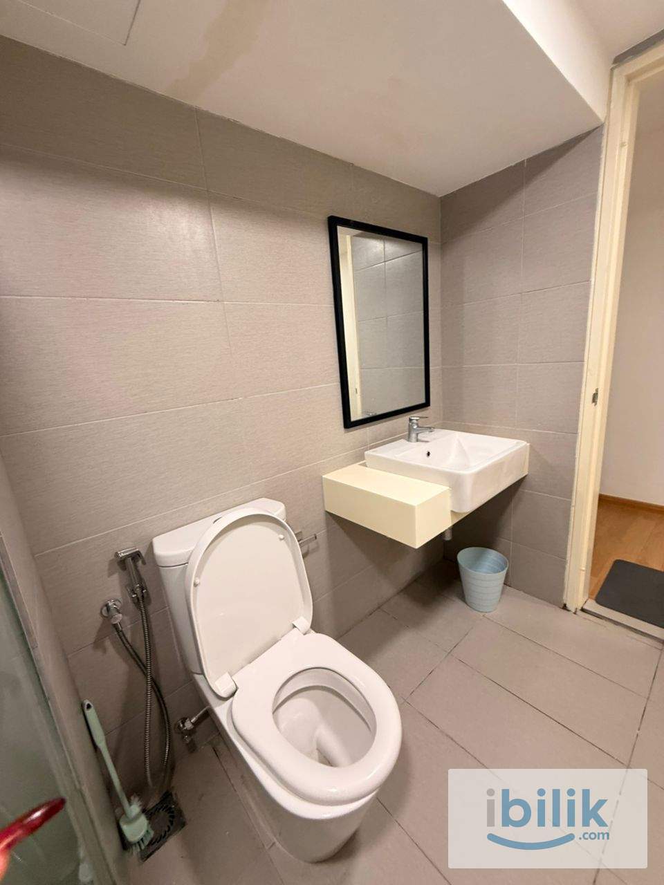 Cheras -  Whole Unit for Rent 2B2B - Image 8