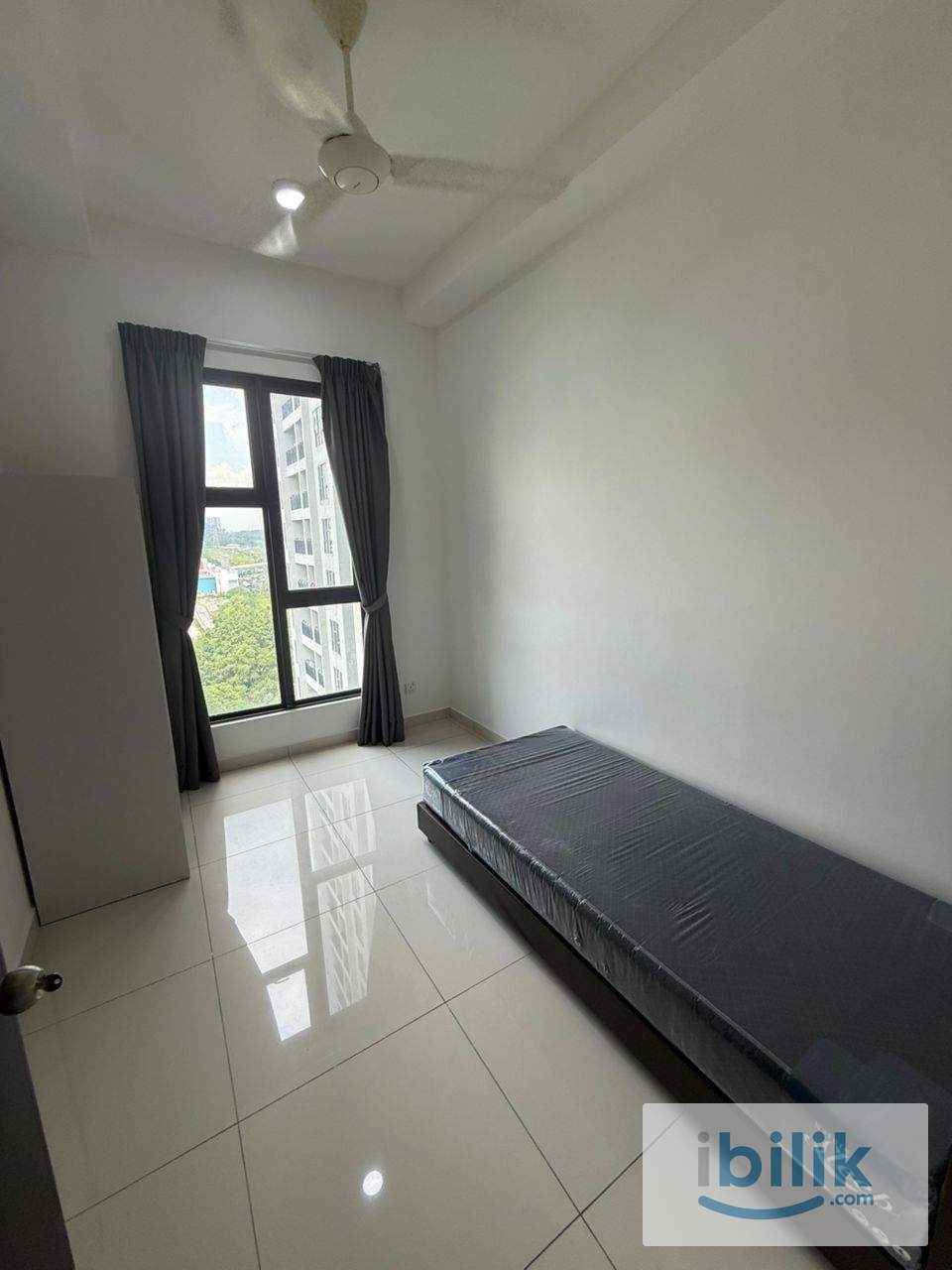 Pavvillion Bukit Jalil - Rooms - Image 3