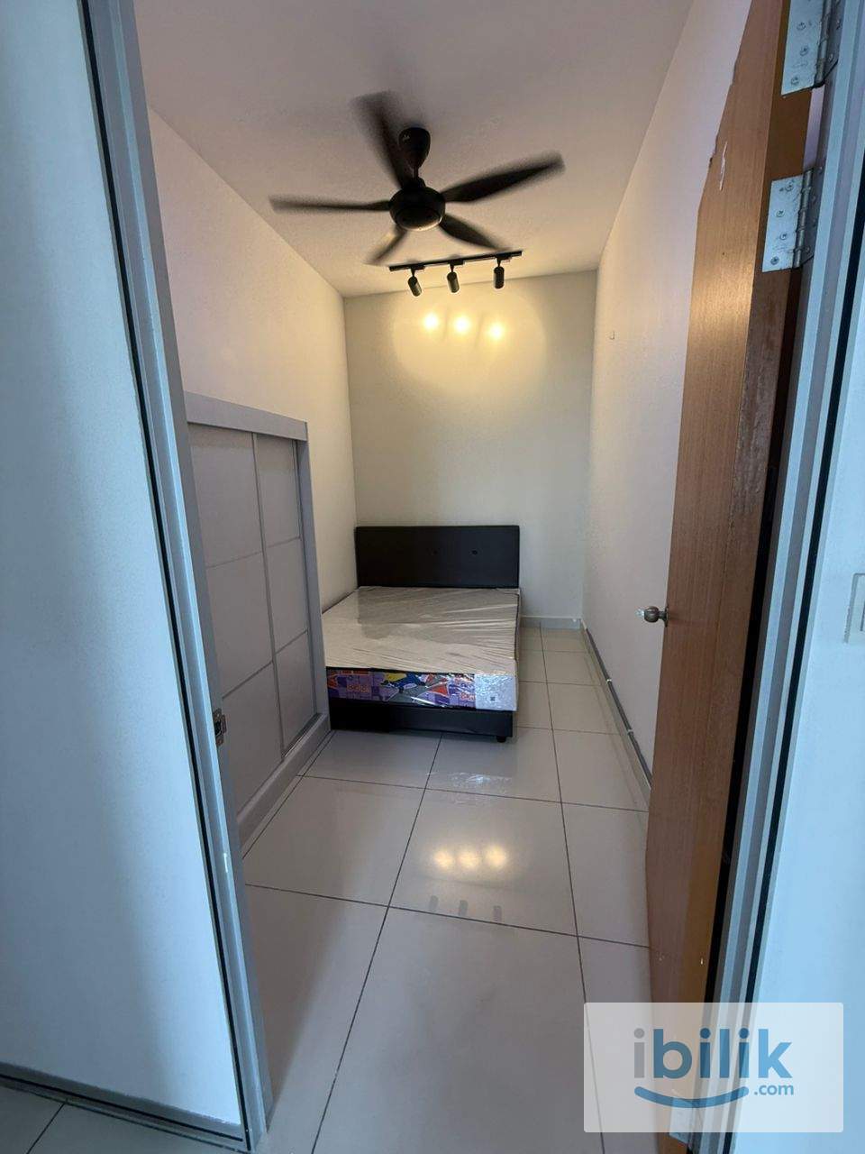 Pavvillion Bukit Jalil - Rooms - Image 2