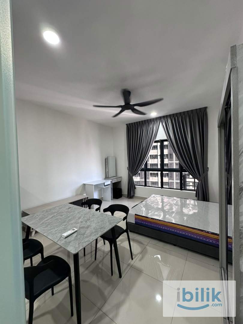 Jelatek Studio For Rent - Image 2