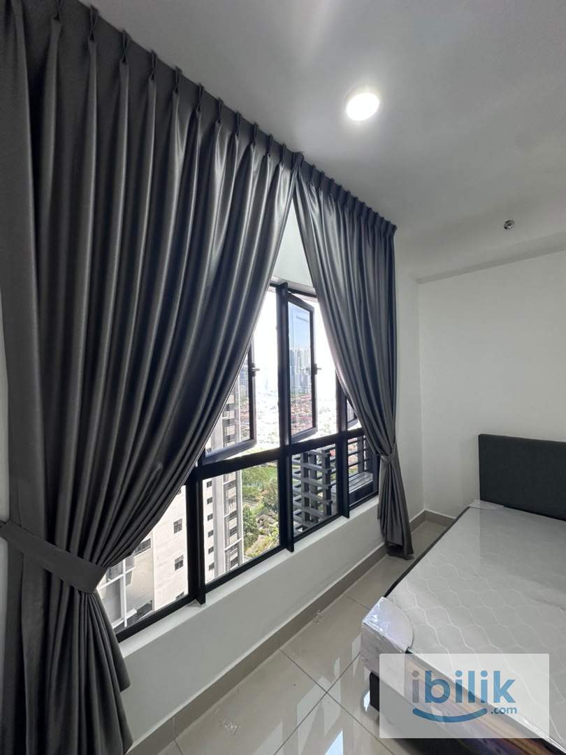 Jelatek Studio For Rent - Image 3