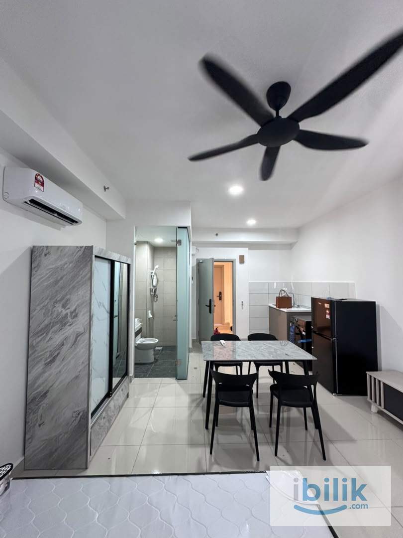 Jelatek Studio For Rent - Image 4