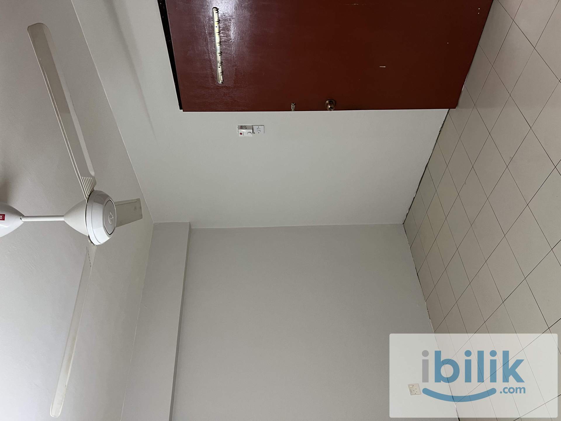 Master bedroom  - Image 1