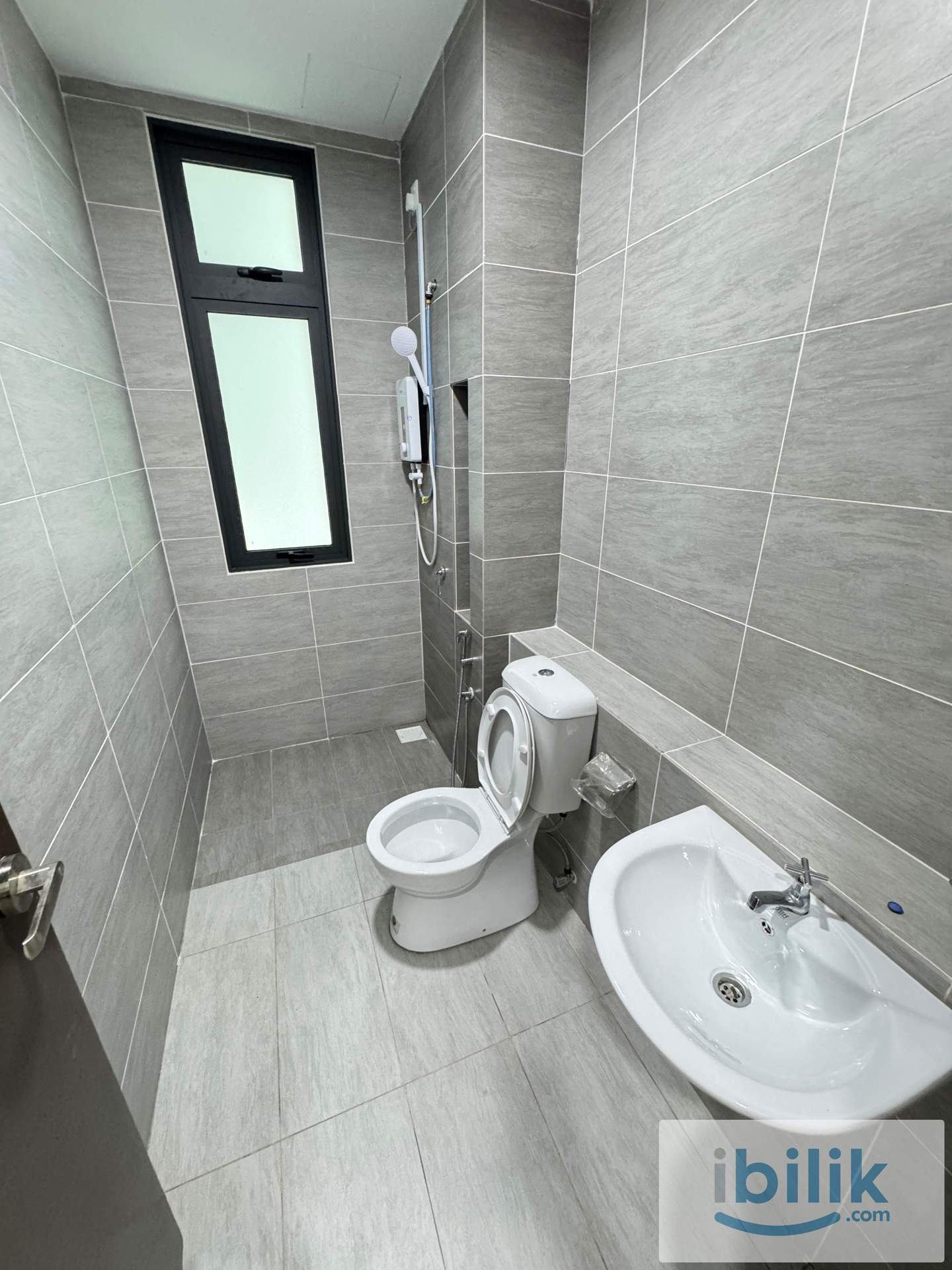 Single Bedroom @ 8scape Residences - Image 4