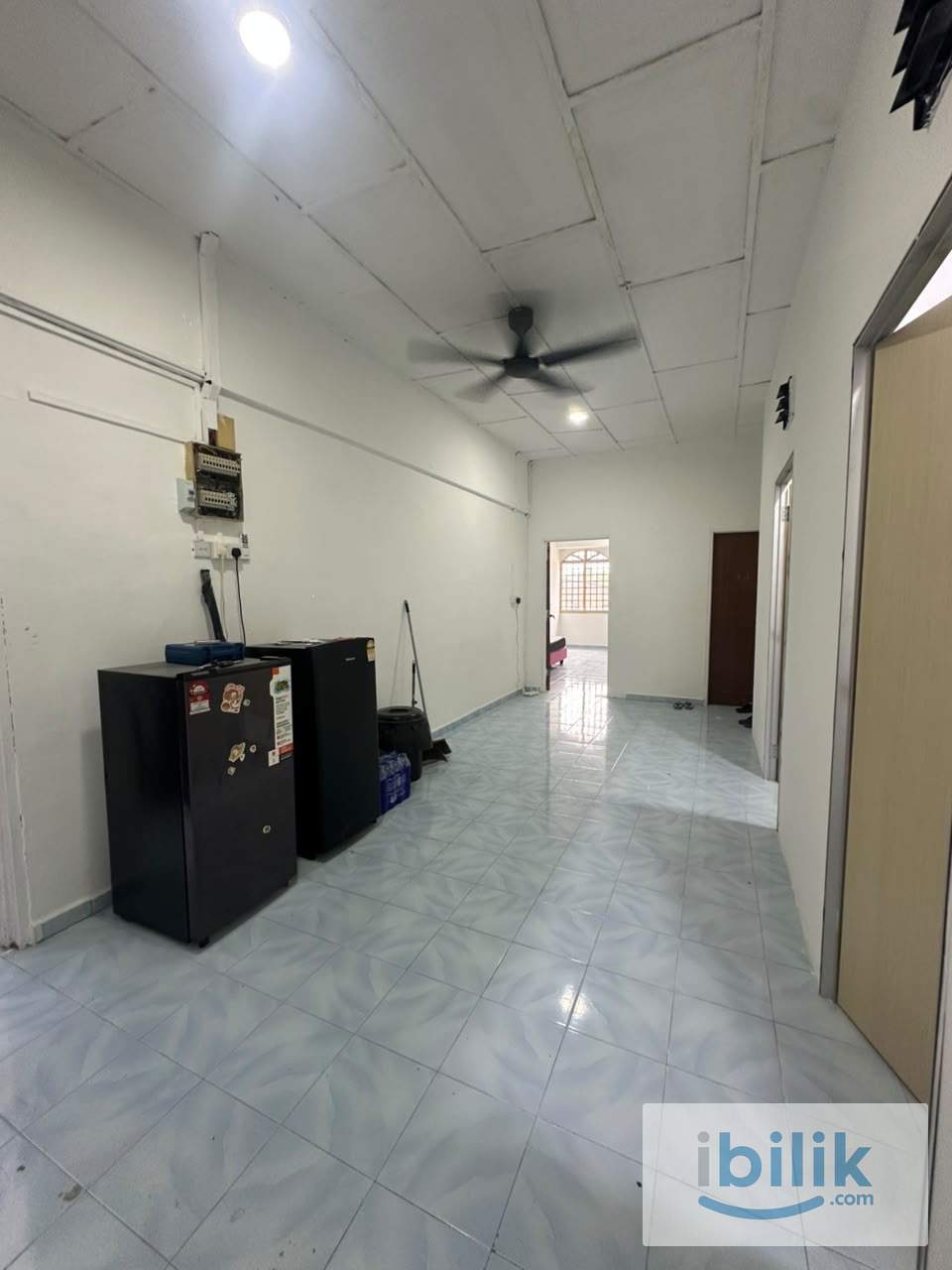 Single Bedroom - Image 4