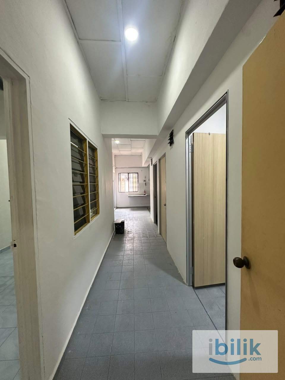 Single Bedroom - Image 5