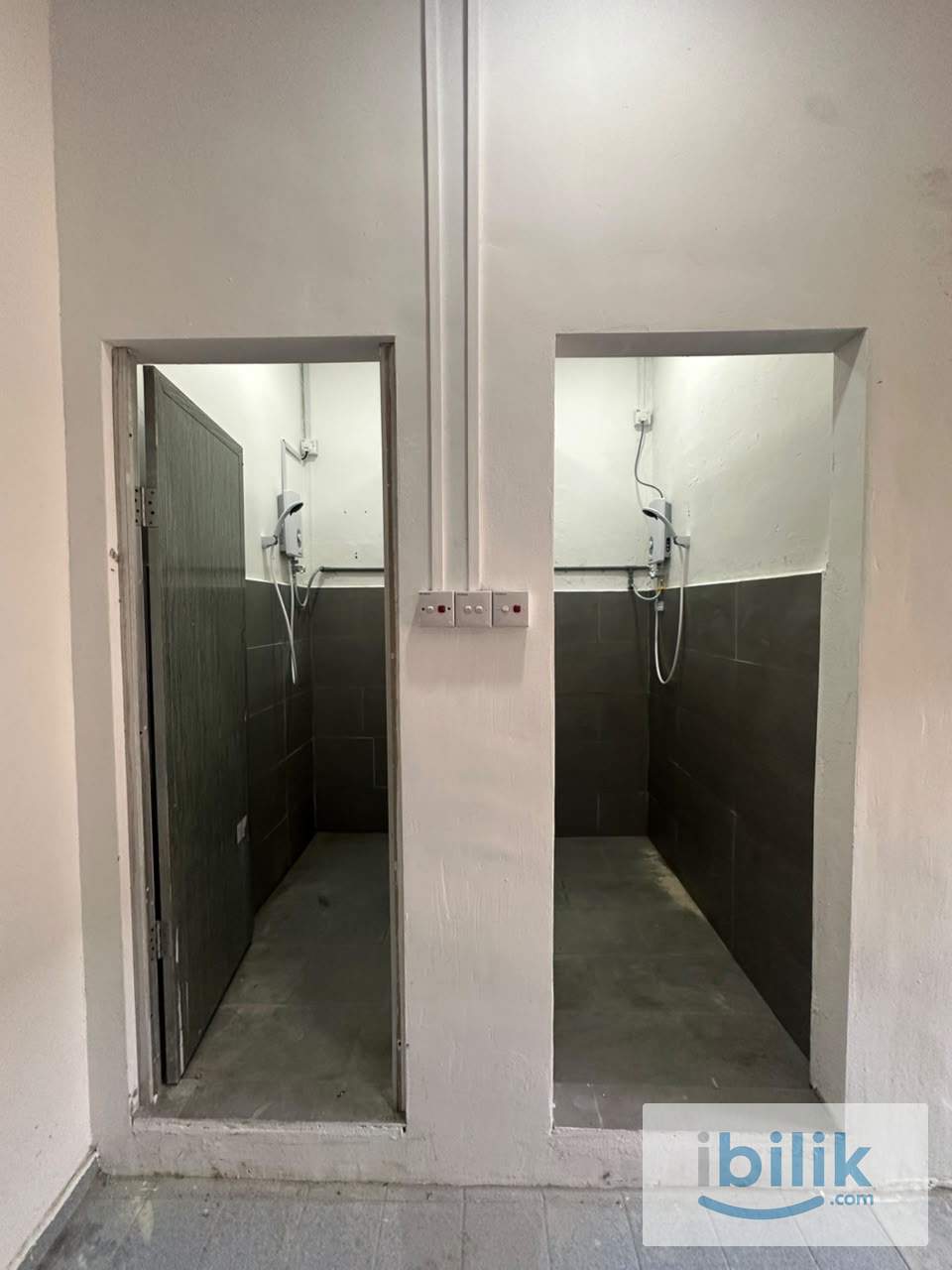 Single Bedroom - Image 7