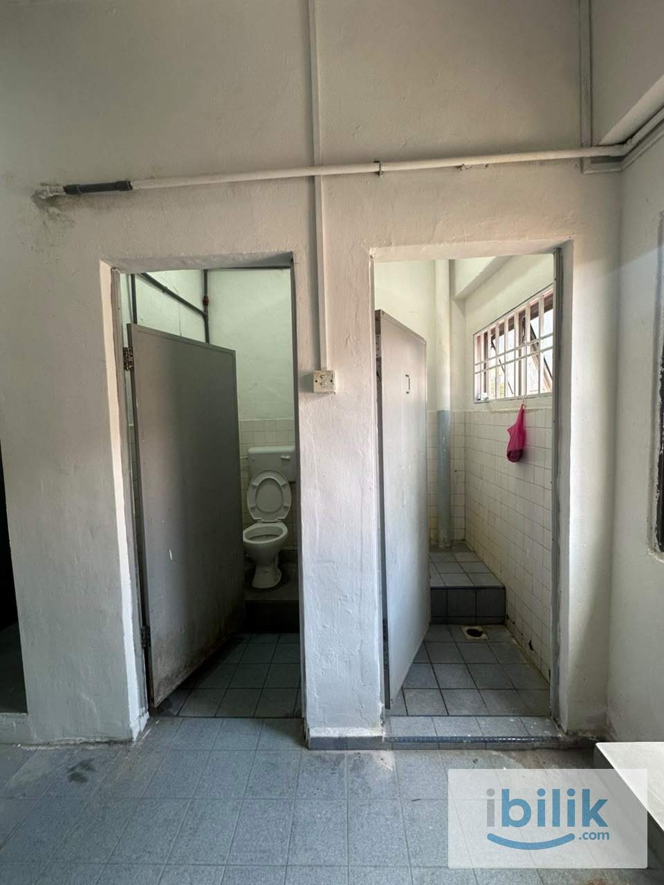 Single Bedroom - Image 8