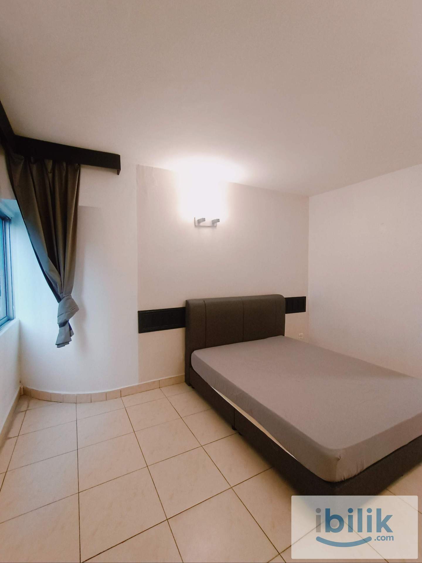🏨 Hotel Vibes Room | Zero Deposit + Wifi +Private Toilet 🌐 Nearly CIQ  - Image 7