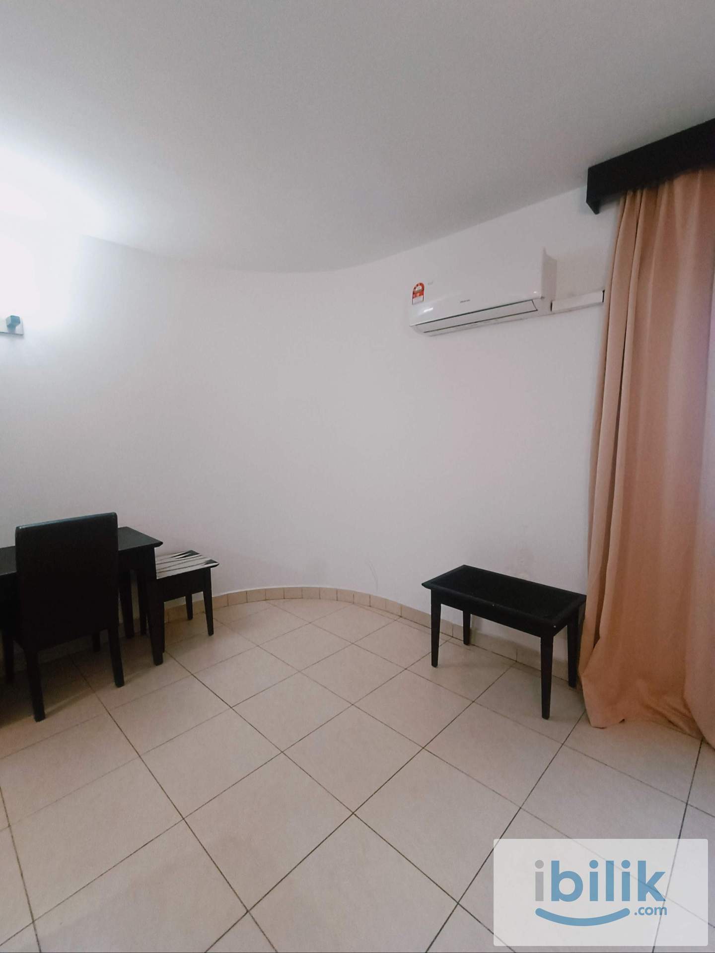 🔥 Bilik Sewa Konsep Hotel | Zero Deposit! @ Suria City Hotel Nearly CIQ - Image 8