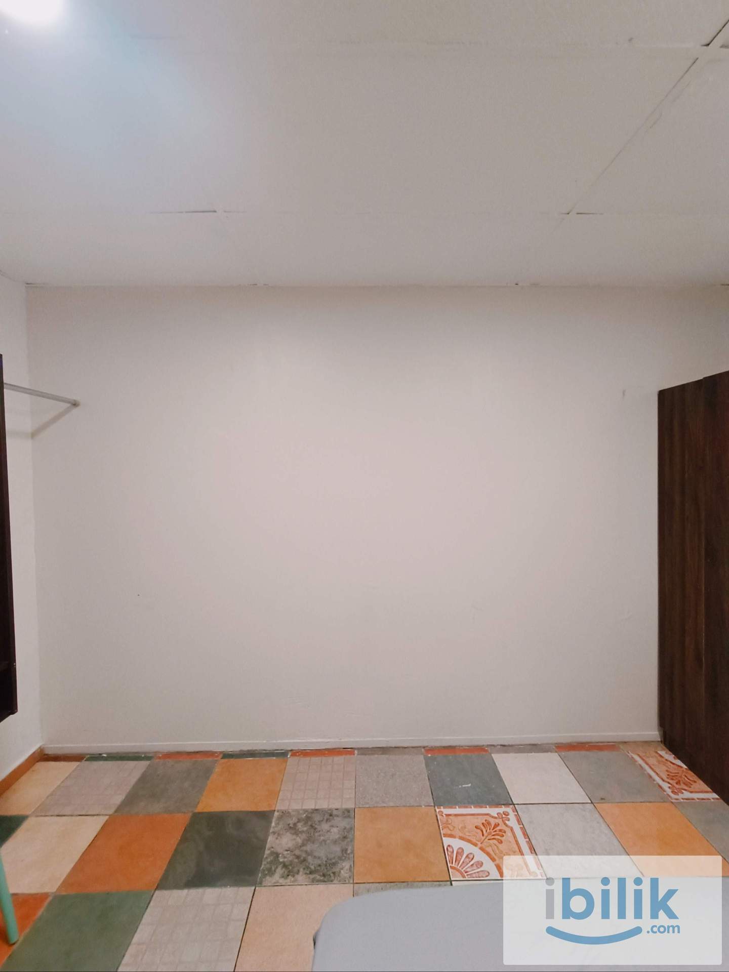 Hotel Concept • Bilik Sewa Toilet Sendiri 🚿 • Lokasi Star Inn  - Image 8